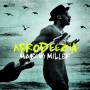 marcus Miller - Afrodeezia