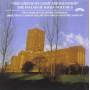 Millington / Choir Of Guildford - The Psalms Of David Volume 6