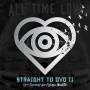 All Time Low - Straight To DVD II:Past,Present And Future Hearts
