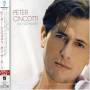 Peter Cincotti - On Moon