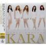 Kara - Girls Forever (limited Edition)