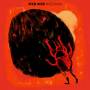 Web Web / Max Herre - Web Max (LP+MP3)