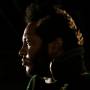 Thundercat - Apocalypse (2lp+mp3)