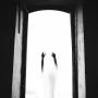 Illum Sphere - Ghosts Of Then And Now (2LP+MP3)