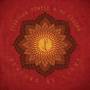 Jonathan Powell / Nu Sangha - Beacons Of Light