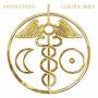 Mono / Poly - Golden Skies (LP+MP3)
