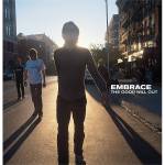 Embrace - The Good Will Out (reissue 2020 Vinyl)