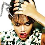 Rihanna - Talk That Talk (Ltd. Edition)