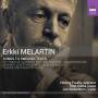 Hedvig Paulig / Ilmo Ranta / Jan Sderblom - Songs to Swedish Texts