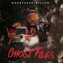 Various Artists - Ghost Files: Propane Tape / Bronze Tape [GOLD/RED