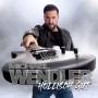 Michael Wendler - Hllisch Gut (Weisses Vinyl)