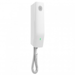 Grandstream - GHP610 White