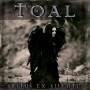 Toal - Ritus Ex Silenti (Lim Digipak)
