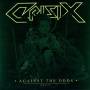 Crisix - Against The Odds