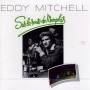 Eddy Mitchell - Sur La Route De Memphis