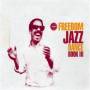 Various - Freedom Jazz Dance Book III