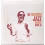V / A - Freedom Jazz Dance-book Iii