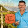 Michael Hirte - Unsere schne Heimat