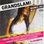 V / a - Grand Slam 2013 3 / Various