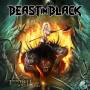 Beast In Black - From Hell with Love