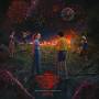 Various - Stranger Things: Soundtrack from the Netflix Origi