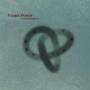 Franceporter - Dauermarsch