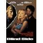 Blind Side - Blind Side [US-Version, Regio 1]