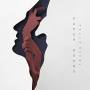 Felix Riebl - Paper Doors