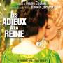 OST / Various - Les Adieux A La Reine