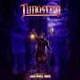 Tungsten - We Will Rise