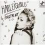 Harleighblu - Forget Me Not