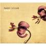 Parov Stelar - Coco