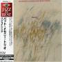 pat Metheny - Rejoicing