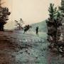 Corb Lund - Agricultural Tragic