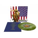 Bongzilla - Amerijuanican
