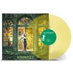 In Flames - Whoracle(Transparent Yellow Vinyl)