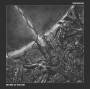 Execration - Return to the Void