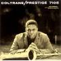 John Coltrane - Coltrane