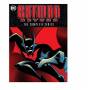 Batman Beyond: The Complete Series (9pc) / (box) - Batman Beyond: The Complete Series [US-Version, Regio 1]