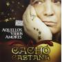 Cacho Castana - Aquellos Viejos Amores
