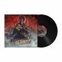 Powerwolf - Blood Of the Saints (10th Anniversary Ed.) 180g