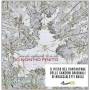 Niccolo Agliardi - Io Non Ho Finito