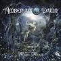 Amberian Dawn - Magic Forest