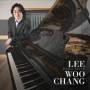 Woo Lee Chang - Daily Pause