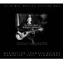 Robert Johnson - Very Best Of Robert Johnson
