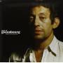 Serge Gainsbourg - Best Of