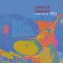Christof Snger Trio - At Iruma JazzClub