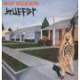 Bad Religion - SUFFER