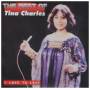 Tina Charles - The Best Of