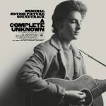 Timothe Chalamet - A Complete Unknown (Original Motion Picture Soundt